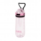 Butelka na wodę 650ml - BeUniq
