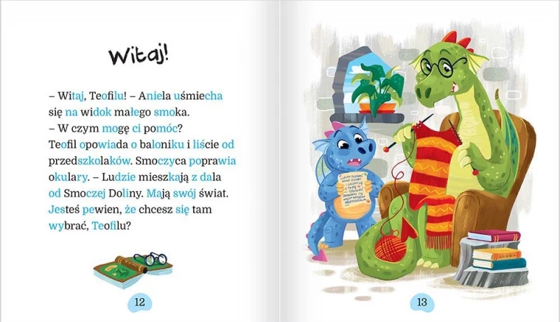 <img src='https://webimage.pl/pics/243/2/d9788383742243.png'>