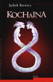 KOCHAINA