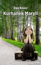 Kurhanek Maryli - Ewa Bauer