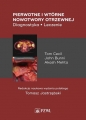 Pierwotne i wtórne nowotwory otrzewnej - John Bunni, Akash Mehta, Tom Cecil