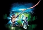 Playmobil Ghostbusters: Spengler i duch (9224)