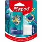 Temperówka Connect Dragon MAPED
