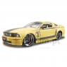 MAISTO Ford Mustang GT 2006 (31324)