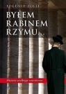 Byłem rabinem Rzymu