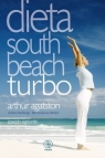 Dieta South Beach turbo Agatston Arthur, Signorile Joseph