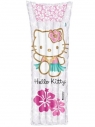 Materac HELLO KITTY 183 x 75 cm