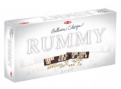 Collection Classique Rummy (02324)