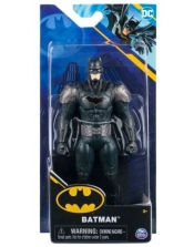Figurka Batman 20138314 (6055412/20138314)