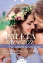 Paleta marzeń. Na zawsze razem - Małgorzata Falkowska