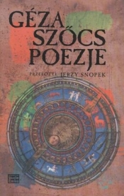POEZJE TW
