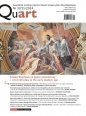 Quart 3(73)/2024 Kwartalnik Instytutu Historii Sztuki UWr