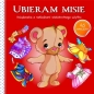 Ubieram misie w.2019 - Opracowanie zbiorowe