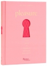 Pleasure Betony Vernon