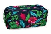 Coolpack - Primus - Saszetka potrójna - Candy Jungle (B60016)