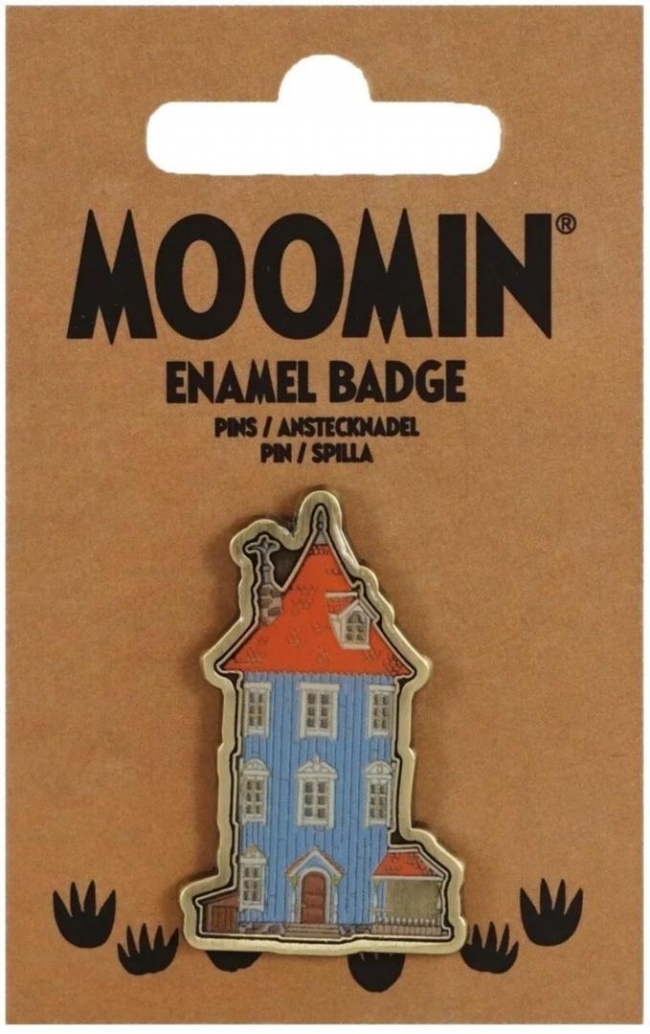 <img src='https://webimage.pl/pics/243/4/d5055453424243.jpg'>