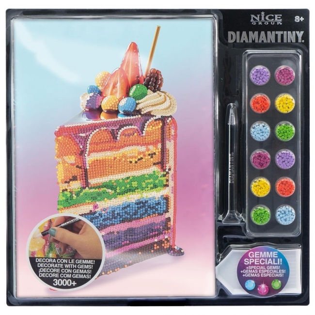 <img src='https://webimage.pl/pics/243/4/d8056779964243.jpg'>