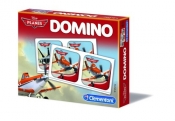 Domino Samoloty (13424)