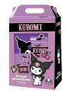 Zestaw upominkowy - Kuromi