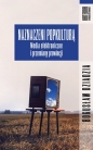 Naznaczeni popkulturą - Bogusław Dziadzia