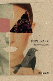 Ripplemarki
