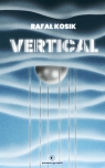  Vertical