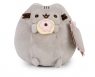  Kot Pusheen Doughnut mały 13 cm