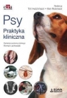 Psy. Praktyka kliniczna T. Hutchinson, K. Robinson