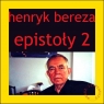 Epistoły 2 Henryk Bereza