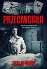 Przeciwciała Alicja Horn