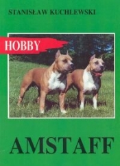 Amstaff