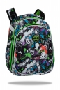 Coolpack, Plecak Turtle - Peek a Boo (F015675)