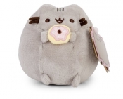 Kot Pusheen Doughnut mały 13 cm