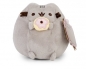 Kot Pusheen Doughnut mały 13 cm