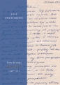 Listy do mojej siostry 1946-1973 - Lili Fuchsberg