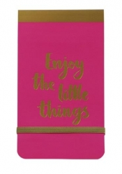Notes 60K