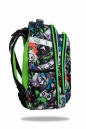 Coolpack, Plecak Turtle - Peek a Boo (F015675)