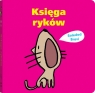 Księga ryków wyd.3