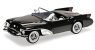 Buick Wildcat 2 Concept 1954 (black) (107141222)