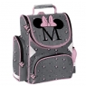 Tornister Minnie DM22BB-525 PASO