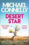 Desert Star Michael Connelly