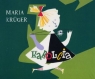 Karolcia (książka audio) Maria Kruger
