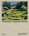 The Modern Japanese Garden Kengo Kuma