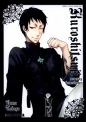 Kuroshitsuji. Tom 9 - Yana Toboso