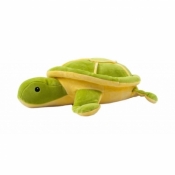 Pluszowy żółw poduszka