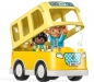 Lego DUPLO 10988, Przejażdżka autobusem