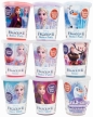Frozen 2 - Zestaw slime