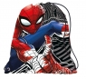 Worek na buty Spider-Man