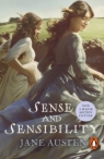 Sense and Sensibility Jane Austen
