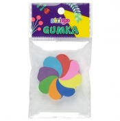 Gumka do ścierania (SSC003)